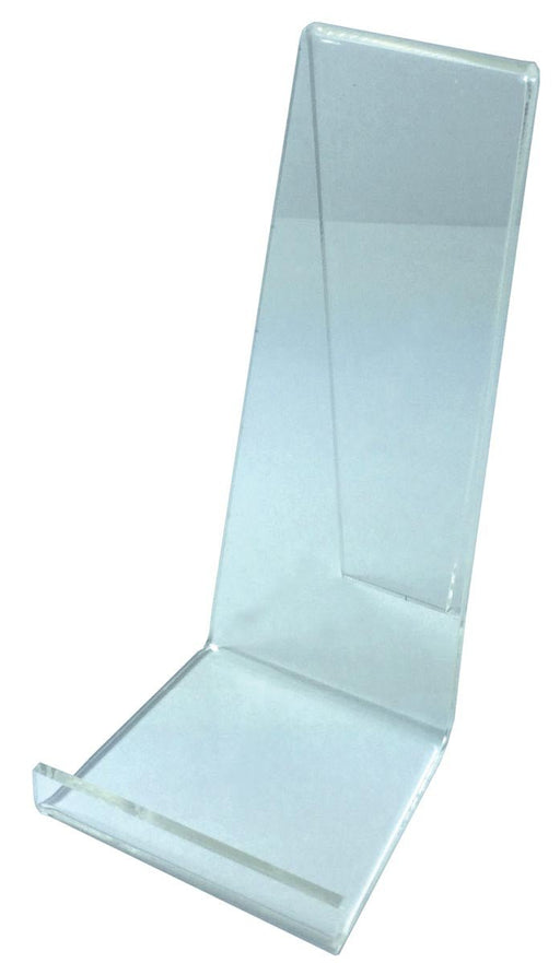 Deflecto boekensteun A6, afmetingen 150 x 70 mm - OfficeTown