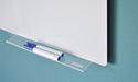 Desq pennengoot voor whiteboards, acryl, 31 cm - OfficeTown