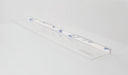 Desq pennengoot voor whiteboards, acryl, 31 cm - OfficeTown