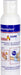 Detectaplast brandwondenzorggel, 118 ml - OfficeTown