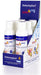 Detectaplast brandwondenzorggel, 118 ml - OfficeTown