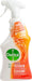 Dettol keukenspray, 750 ml - OfficeTown