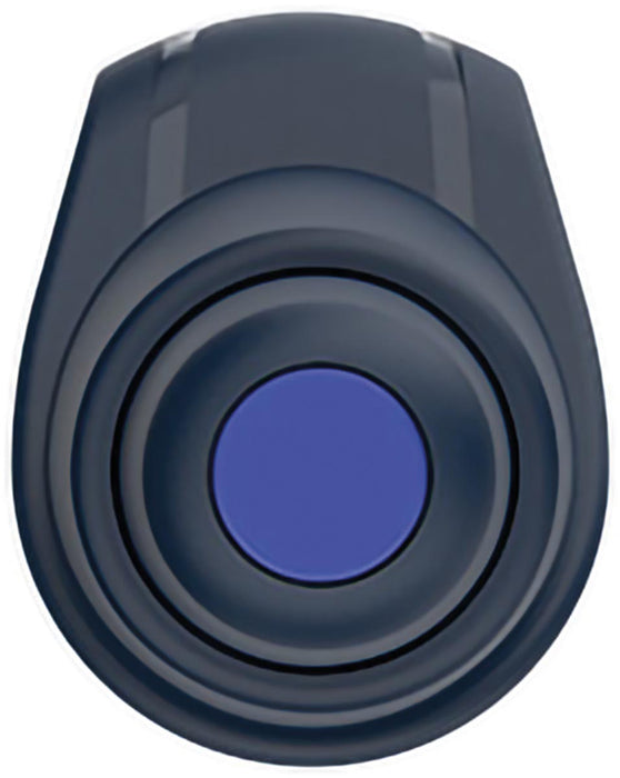 Schneider Eco balpen, blauw