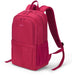 Dicota laptoprugzak Eco Scale, voor laptops tot 15,6 inch, rood - OfficeTown