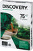 Discovery kopieerpapier ft A3, 75 g, pak van 500 vel - OfficeTown