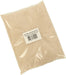 Doofzand voor rokerszuilen en wandasbakken, 2,5 kg - OfficeTown