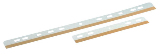 Duurzame Filefix voor A5, 145 x 25 mm, pak van 25 stuks - OfficeTown