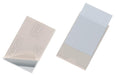 Duurzame Pocketfix ft 90 x 57 mm, doos van 100 stuks - OfficeTown