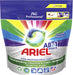 Ariel Professional wasmiddel All-in-1 Color, pak van 45 capsules 2 stuks, OfficeTown