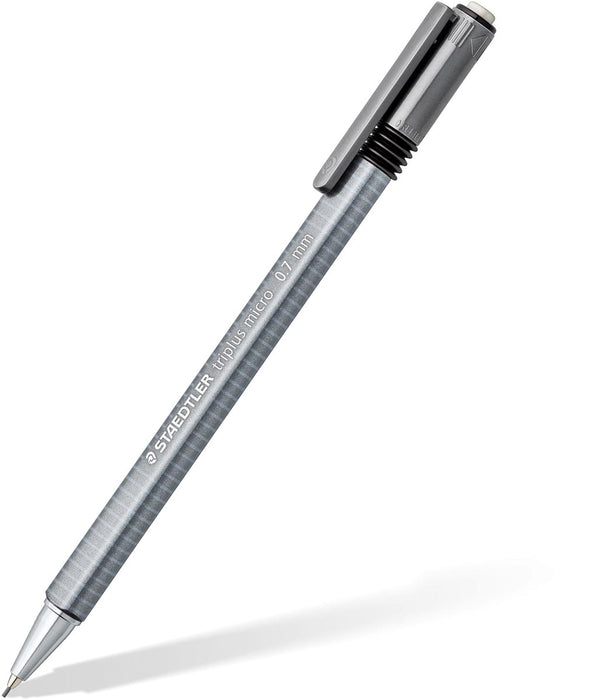 Staedtler vulpotlood Triplus Micro 774 voor potloodstiften 0,7 mm