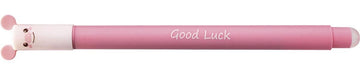 Eberhard Faber Animal Erase - It gelroller, big - OfficeTown