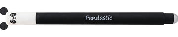 Eberhard Faber Animal Erase - It gelroller, panda - OfficeTown