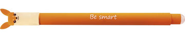 Eberhard Faber Animal Erase - It gelroller, vos - OfficeTown