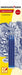 Eberhard Faber rollervulling, blauw - OfficeTown