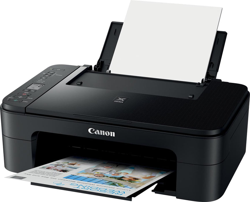 Canon All-in-One printer PIXMA TS3350