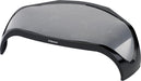Fellowes monitorstandaard Smart Suites Fellowes