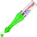 Edding Krijtmarker voor Diepe Gatendekking E - 8870, Neongroen 5 Stuks - OfficeTown
