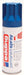 Edding Permanent Spray 5200, 200 ml, gentiaanblauw mat - OfficeTown