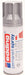 Edding permanente spray 5200, 200 ml, mat zilver - OfficeTown