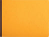 Effectenregister van Exacompta, afm 24 x 32 cm, tweekleurig, voor BV - SRL - OfficeTown