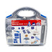 EHBO - koffer Medic Box Pro M met Basisinhoud - OfficeTown