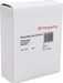 Elastiek 1,5 mm x 100 mm, 100 g doos - OfficeTown