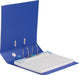 Elba ordner Smart Pro+, blauw, 8 cm breedte van de rug - OfficeTown