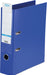 Elba ordner Smart Pro+, blauw, 8 cm breedte van de rug - OfficeTown