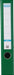 Elba ordner Smart Pro+, groen, 5cm rug - OfficeTown