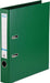 Elba ordner Smart Pro+, groen, 5cm rug - OfficeTown