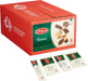 Elite Koekjes Schat door Delacre, doos van 900 g (110 stuks) - OfficeTown