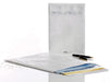 Enveloppen Tyvek ft 229 x 324 mm (C4), pak van 20 stuks - OfficeTown