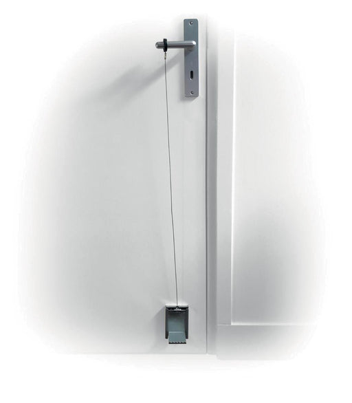 EOL Protect open kit, handsfree deuropener系统 - OfficeTown