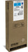 Epson inktcartridge WF - C5xxx serie XL, 5.000 pagina's, OEM C13T945240, cyaan - OfficeTown