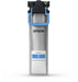 Epson inktcartridge WF - C5xxx serie XL, 5.000 pagina's, OEM C13T945240, cyaan - OfficeTown