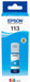 Epson inktfles 113, 6.000 pagina's, OEM C13T06B240, cyaan - OfficeTown