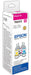Epson inktfles T664, 6.500 pagina's, OEM C13T664340, magenta - OfficeTown
