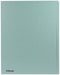 Esselte dossiermap blauw, ft A4 - OfficeTown