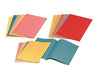 Esselte map voor papier van 80 g/m², pak van 250 stuks - OfficeTown