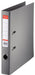 Esselte ordner Power N°1 grijs, rug van 5 cm - OfficeTown