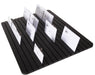 Europel badgepresentatieplateau met 15 vakken - OfficeTown