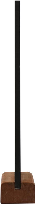 Europel krijtbord, ft A5 - OfficeTown