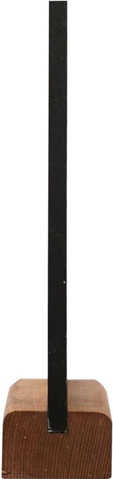 Europel krijtbord, ft A6 - OfficeTown