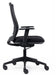Euroseats bureaustoel Canillo, mesh rug - OfficeTown
