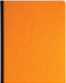 Exacompta registers, ft 32 x 25 cm, 4 kolommen op 1 bladzijde, 31 lijnen, 80 bladzijden - OfficeTown
