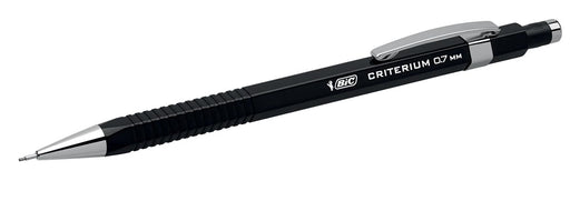 Bic vulpotlood Criterium voor potloodstiften: 0,7 mm 12 stuks, OfficeTown
