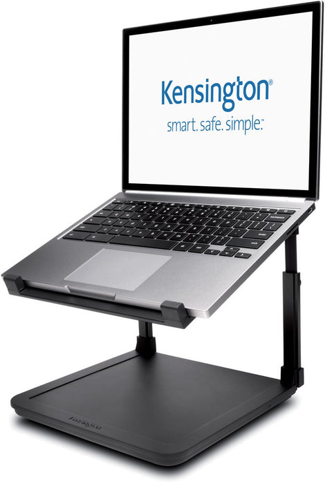 Kensington SmartFit Laptopstandaard zonder oplaadplatform