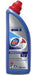 Glorix Pro Formula voegenreiniger gel, fles van 750 ml 6 stuks, OfficeTown
