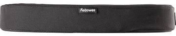Fellowes Breyta comfort zitkussen, zwart - OfficeTown