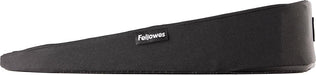 Fellowes Breyta wig zitkussen, zwart - OfficeTown